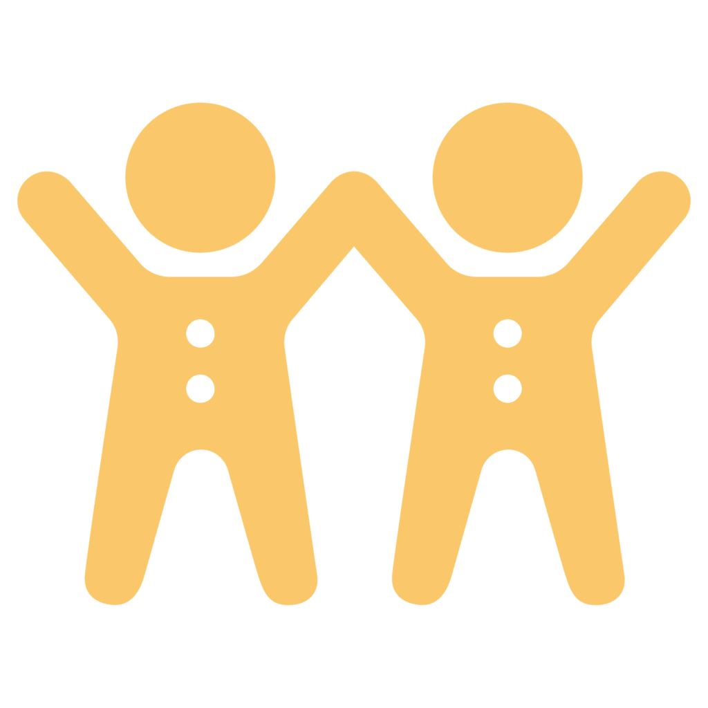 Fun This Fall Discover Coronado fun-this-fall-discover-coronado