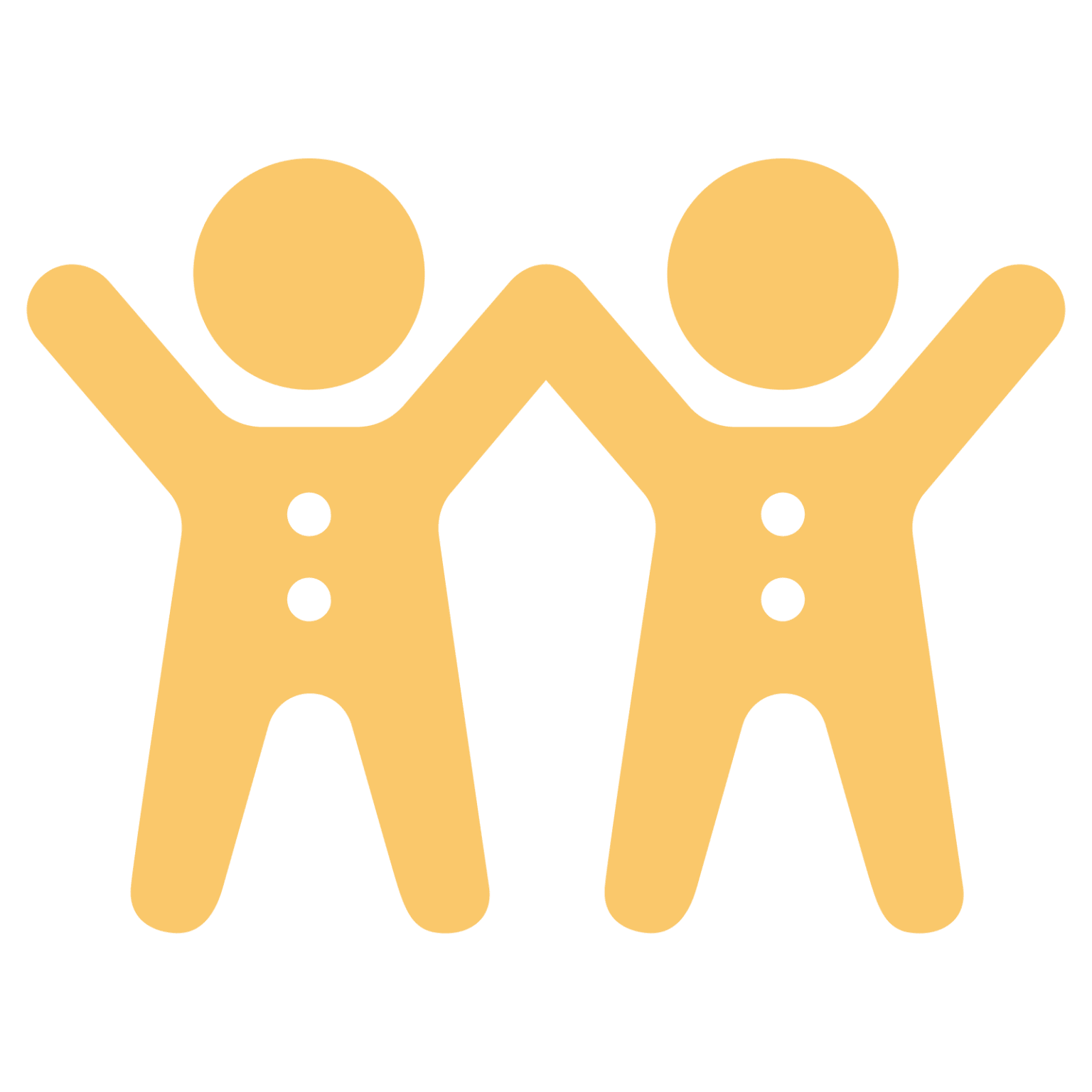 Fun This Fall Discover Coronado fun-this-fall-discover-coronado