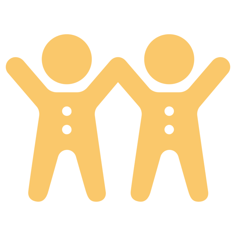 fun-this-fall-discover-coronado