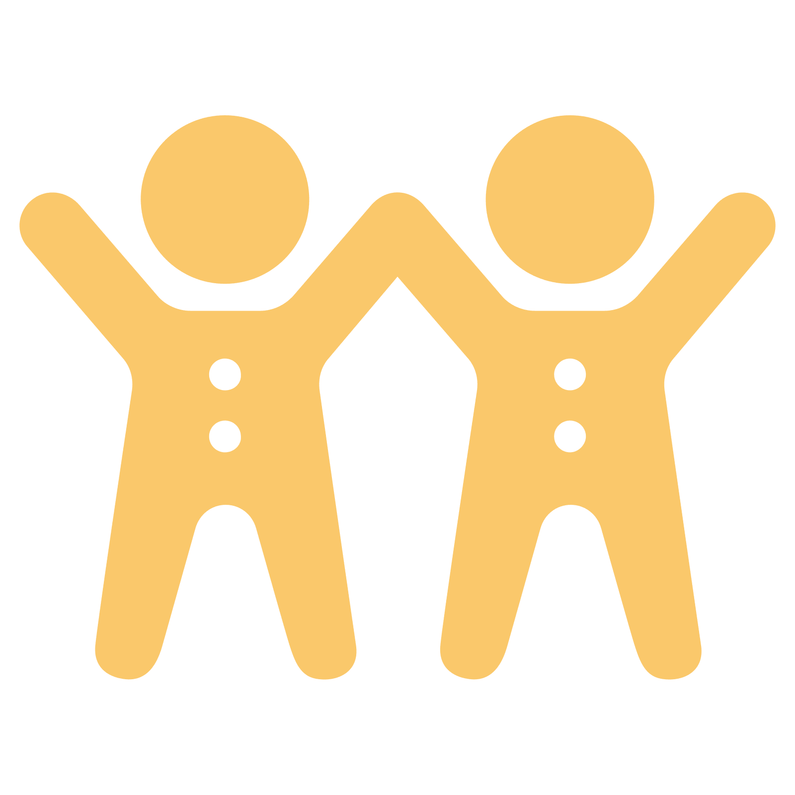 Top Things To Do In Coronado CA Discover Coronado top-things-to-do-in-coronado-ca-discover-coronado